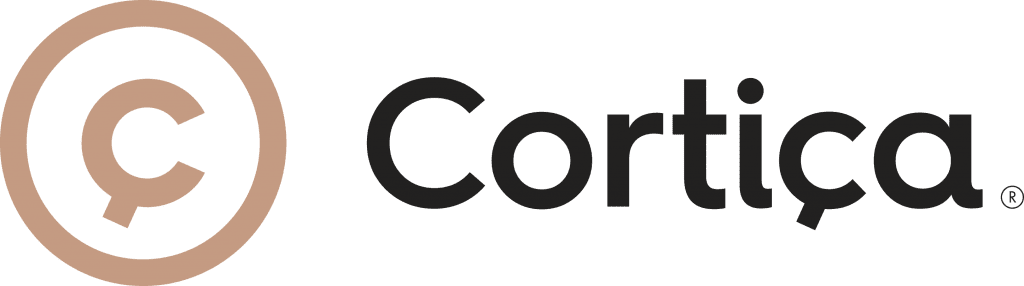 Cortica Indonesia