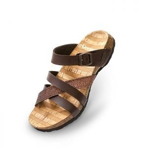 Fanny-Brown1