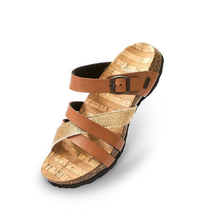 Cortica Indonesia Home For Your Feet Cortica Indonesia Home For Your Feet