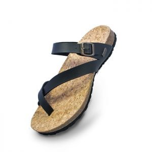 Halki-Black