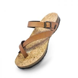 Halki-Camel2