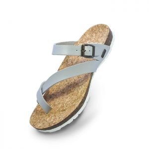 Halki-Grey2