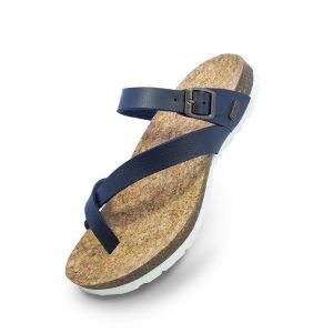 Halki-Navy2