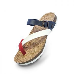 Halki-Tricolor2