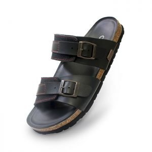 Hayden-Black1