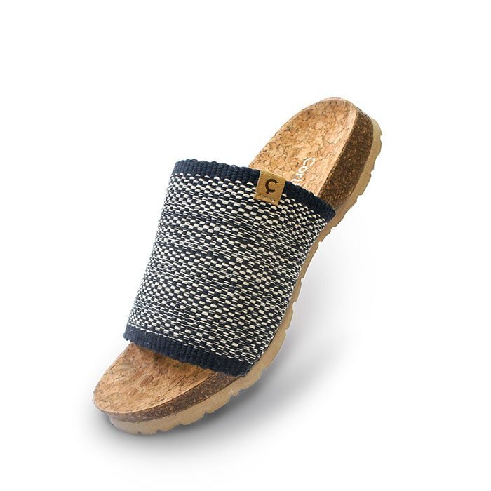 Cortica Indonesia Home For Your Feet Cortica Indonesia Home For Your Feet