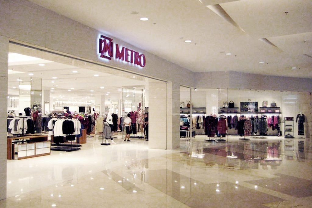 Cortica Indonesia