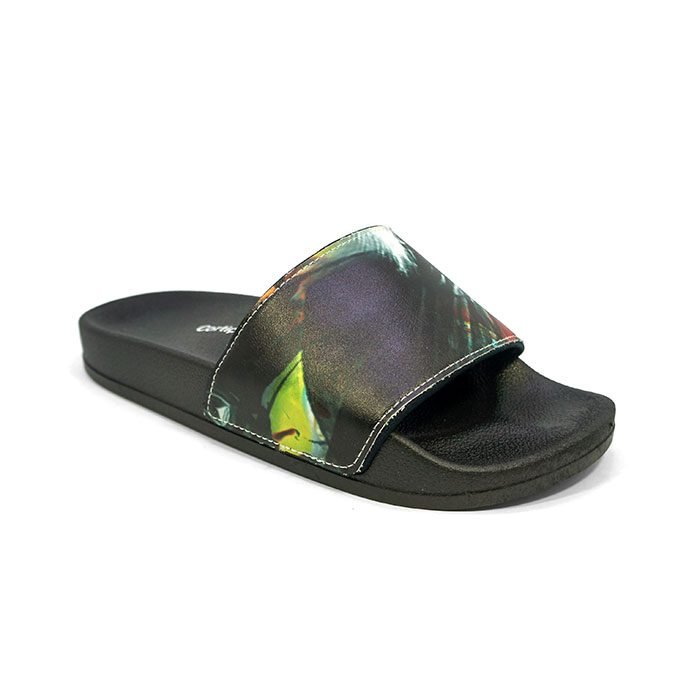 Paradisa03 Paradisa03