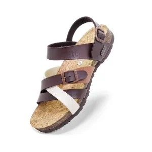 Ulva Multibrown 01
