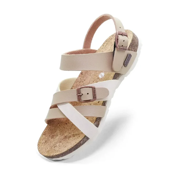 Ulva Sand-Beige 01