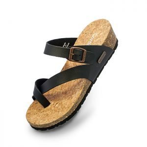 Wheeler-Black1