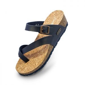 Wheeler-Navy1