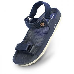 Young-NEW-Navy1
