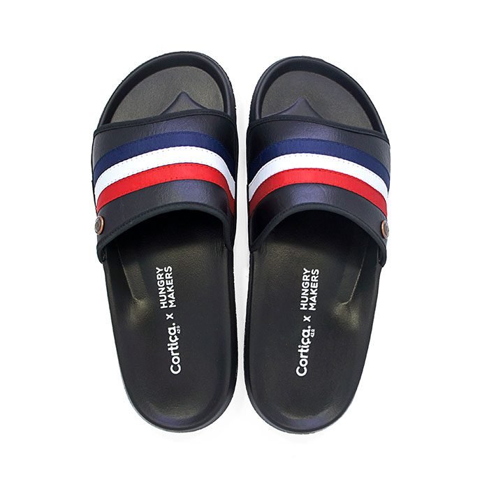 Cortica Indonesia Home For Your Feet Cortica Indonesia Home For Your Feet