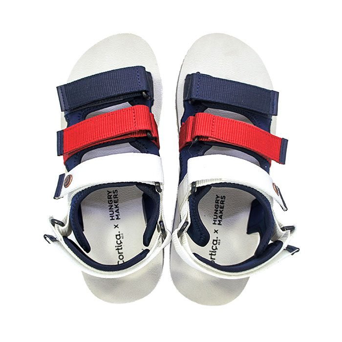 Cortica Indonesia Home For Your Feet Cortica Indonesia Home For Your Feet