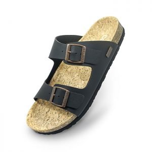 Valdes-Black-1