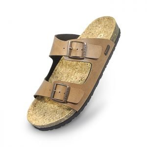 Valdes-Camel-1