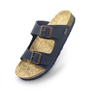 Valdes-Navy-1