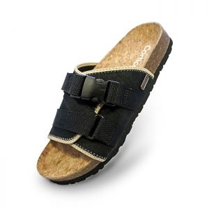Adams-Black1