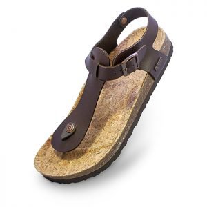 Devon-Dark-Brown
