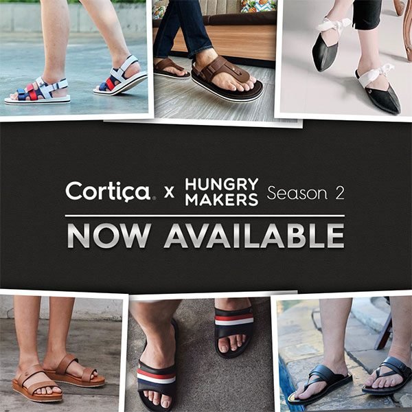 Cortica Indonesia
