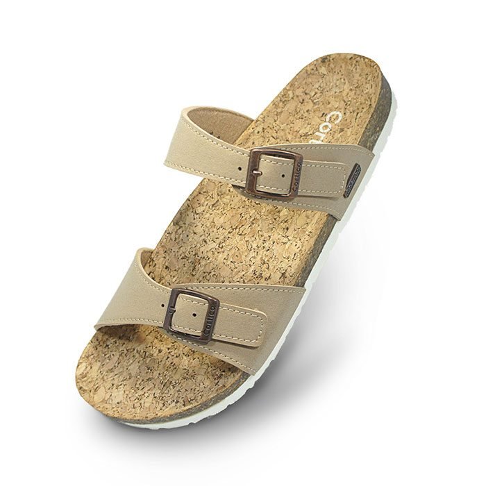 Jersey-Beige1