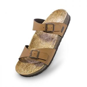 Jersey-Camel1