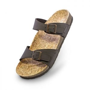 Jersey-Dark-Brown1