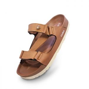 Cara-Camel1
