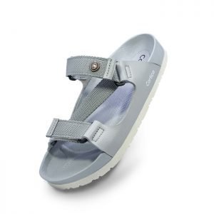 Cara-Grey1