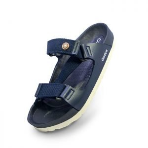 Cara-Navy1