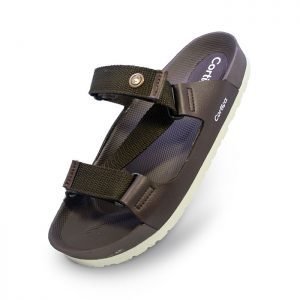 Cava-Dark-Brown1
