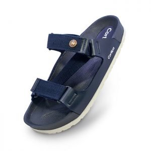 Cava-Navy1
