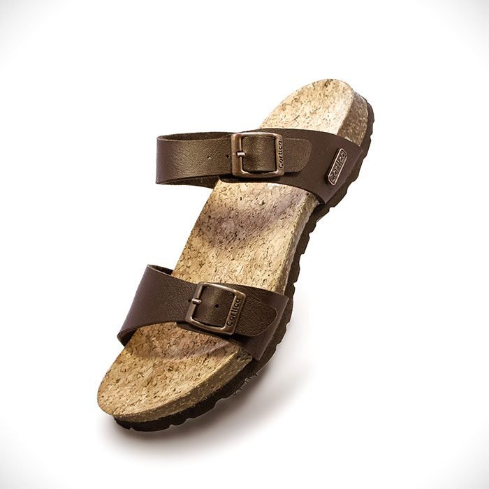 Gabriola-DarkBrown1