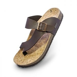 Gibbs-Dark-Brown-1