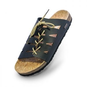 Ikaria-Black-1