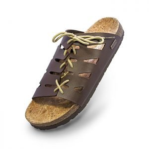 Ikaria-Dark-Brown-1