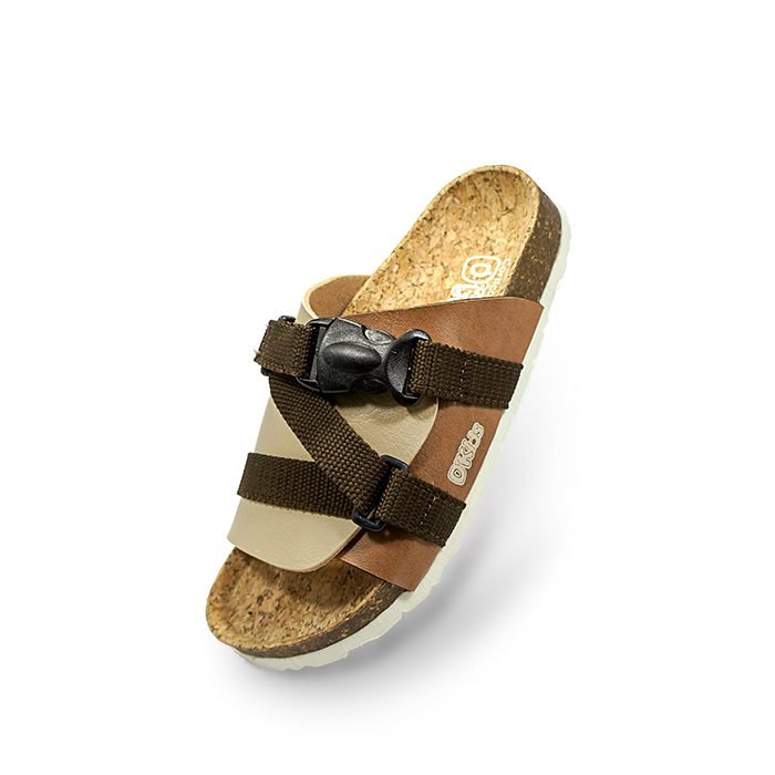 DKT-02-Brown1