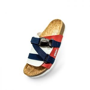 DKT-02-Tricolor1