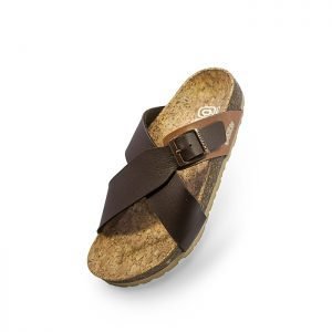 DKT-04-Brown1