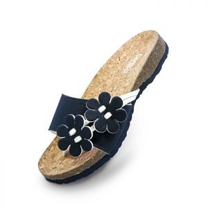 Garden-Navy-(1)