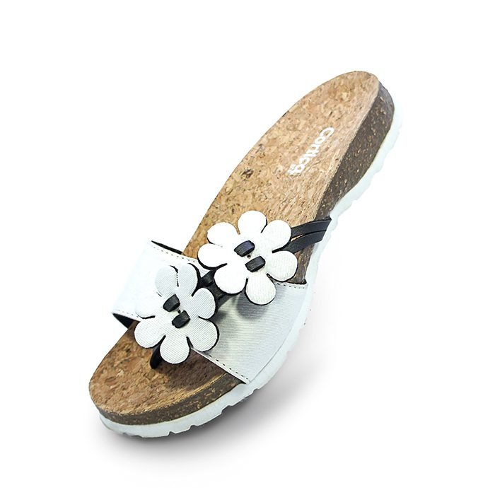 Garden-White-(1)