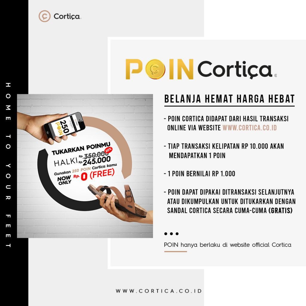 Cortica Indonesia