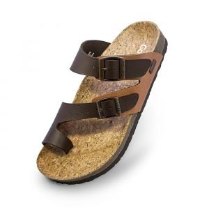 Hawk-DarkBrown