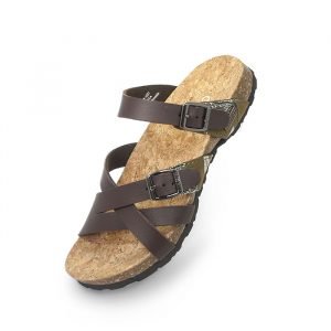 Linosa-Dark-Brown01