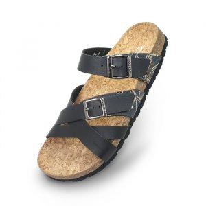Lombok-Black01