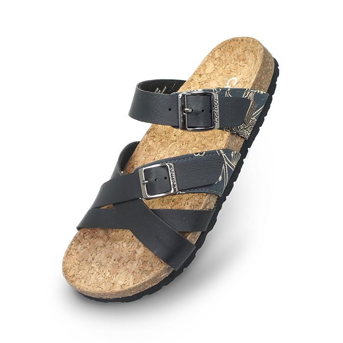 Lombok-Black01