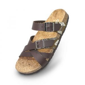 Lombok-Dark-Brown01