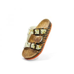 DKIDS-FOOTBED-1-Tiger2