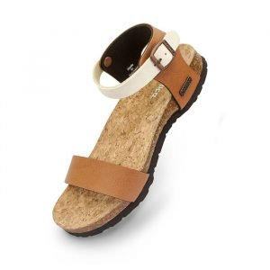 French-Camel-01